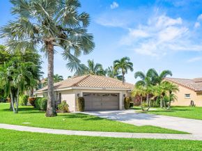 9095 Picot Court Court, Boynton Beach FL 33472