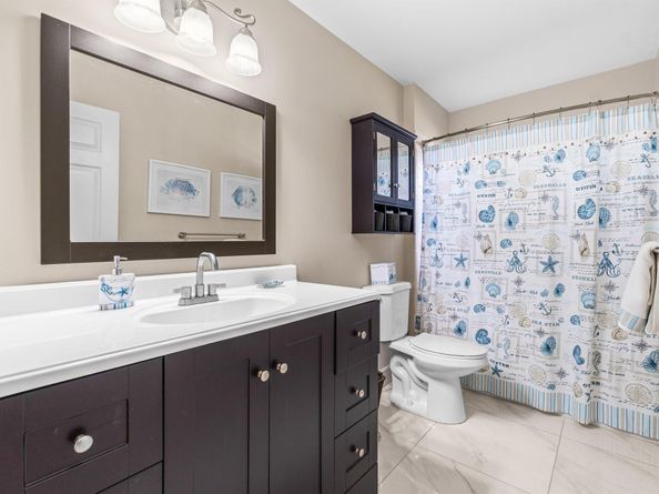9095 Picot Court Court, Boynton Beach FL 33472