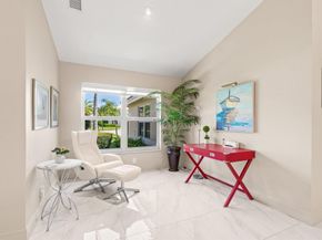 9095 Picot Court Court, Boynton Beach FL 33472