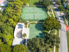 9095 Picot Court, Boynton Beach FL 33472