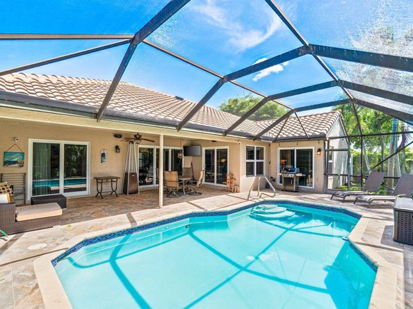 9095 Picot Court Court, Boynton Beach FL 33472
