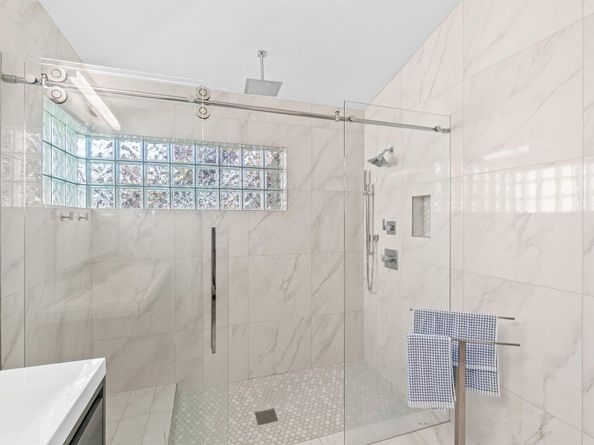 9095 Picot Court Court, Boynton Beach FL 33472