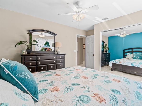 9095 Picot Court Court, Boynton Beach FL 33472