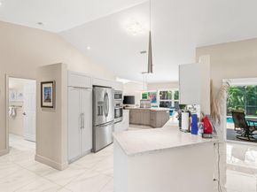 9095 Picot Court Court, Boynton Beach FL 33472