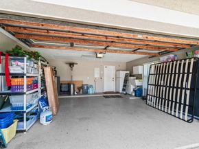 9095 Picot Court Court, Boynton Beach FL 33472