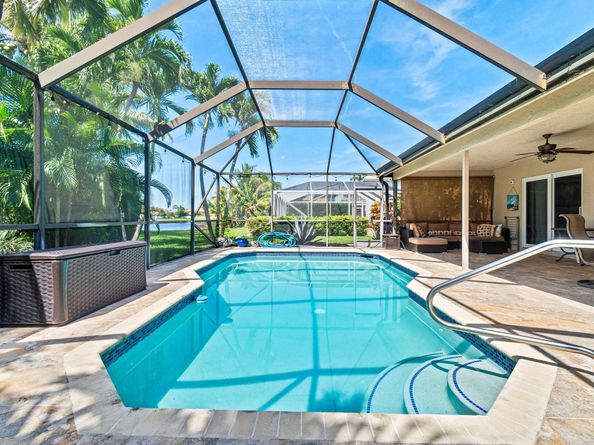 9095 Picot Court Court, Boynton Beach FL 33472