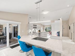 9095 Picot Court Court, Boynton Beach FL 33472