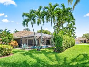 9095 Picot Court Court, Boynton Beach FL 33472