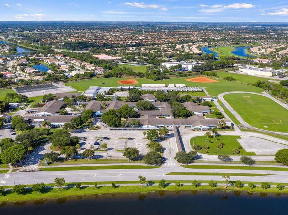 9095 Picot Court Court, Boynton Beach FL 33472