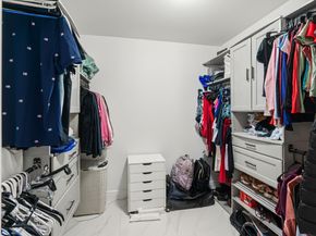 9095 Picot Court, Boynton Beach FL 33472