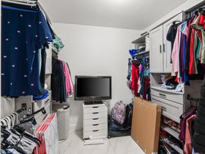 9095 Picot Court Court, Boynton Beach FL 33472