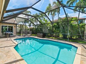9095 Picot Court Court, Boynton Beach FL 33472