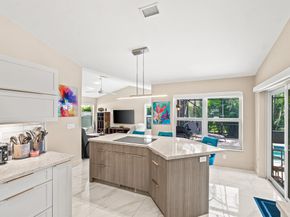 9095 Picot Court Court, Boynton Beach FL 33472
