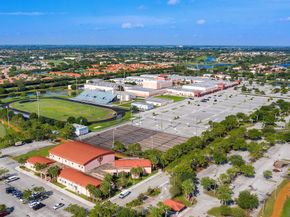 9095 Picot Court Court, Boynton Beach FL 33472