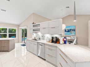 9095 Picot Court Court, Boynton Beach FL 33472
