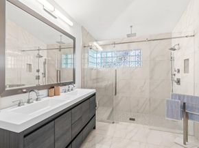 9095 Picot Court Court, Boynton Beach FL 33472