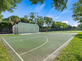 9095 Picot Court Court, Boynton Beach FL 33472