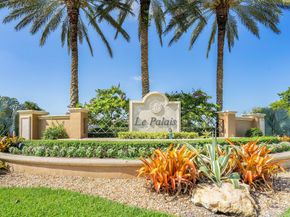 9095 Picot Court Court, Boynton Beach FL 33472