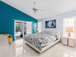 9095 Picot Court Court, Boynton Beach FL 33472