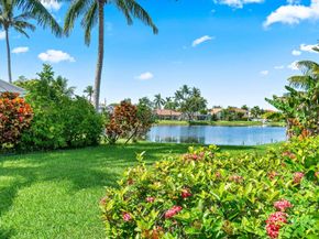 9095 Picot Court Court, Boynton Beach FL 33472