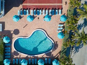 305 N Pompano Beach Blvd 1006, Pompano Beach FL 33062