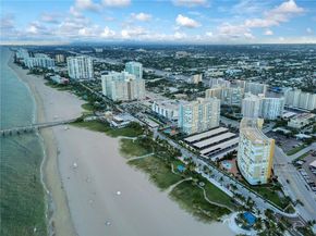 305 N Pompano Beach Blvd 1006, Pompano Beach FL 33062