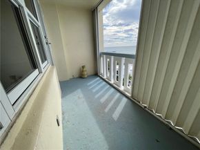 305 N Pompano Beach Blvd 1006, Pompano Beach FL 33062