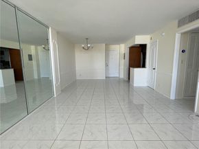 305 N Pompano Beach Blvd 1006, Pompano Beach FL 33062