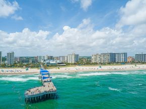 305 N Pompano Beach Blvd 1006, Pompano Beach FL 33062