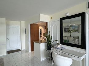 305 N Pompano Beach Blvd 1006, Pompano Beach FL 33062