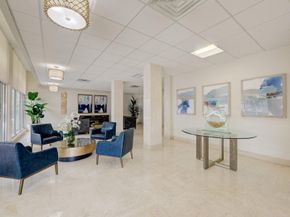305 N Pompano Beach Blvd 1006, Pompano Beach FL 33062