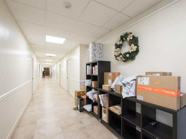 305 N Pompano Beach Blvd 1006, Pompano Beach FL 33062