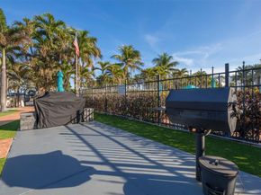 305 N Pompano Beach Blvd 1006, Pompano Beach FL 33062