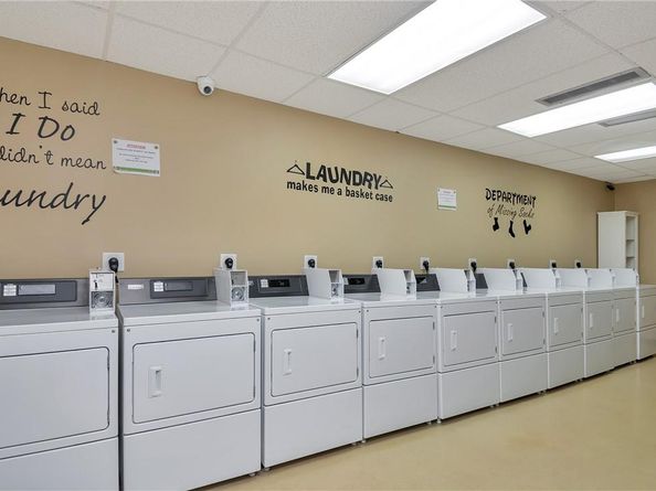 305 N Pompano Beach Blvd 1006, Pompano Beach FL 33062