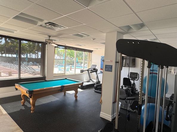 305 N Pompano Beach Blvd 1006, Pompano Beach FL 33062