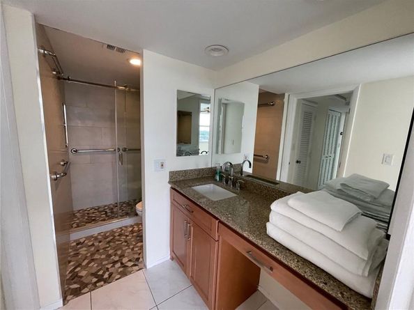 305 N Pompano Beach Blvd 1006, Pompano Beach FL 33062