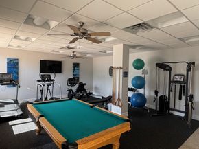 305 N Pompano Beach Blvd 1006, Pompano Beach FL 33062