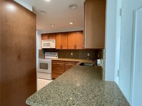 305 N Pompano Beach Blvd 1006, Pompano Beach FL 33062