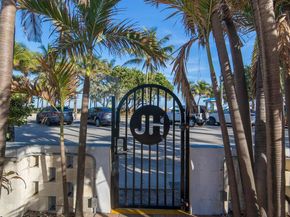 305 N Pompano Beach Blvd 1006, Pompano Beach FL 33062