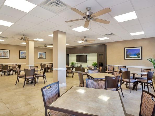 305 N Pompano Beach Blvd 1006, Pompano Beach FL 33062
