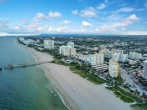 305 N Pompano Beach Blvd 1006, Pompano Beach FL 33062