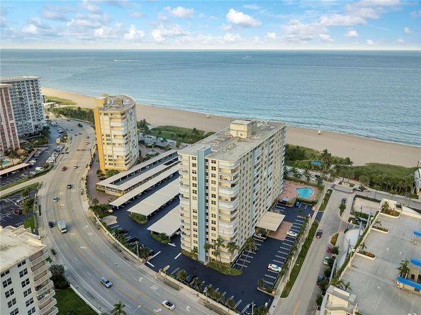 305 N Pompano Beach Blvd 1006, Pompano Beach FL 33062