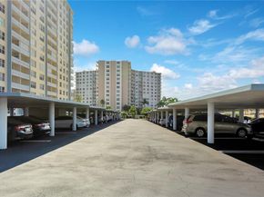 305 N Pompano Beach Blvd 1006, Pompano Beach FL 33062