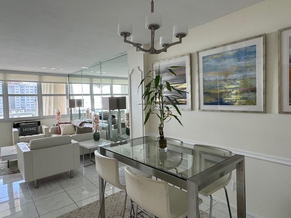 305 N Pompano Beach Blvd 1006, Pompano Beach FL 33062