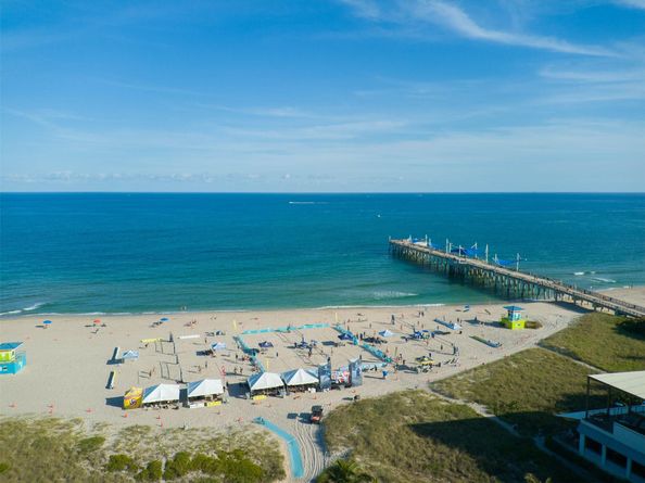 305 N Pompano Beach Blvd 1006, Pompano Beach FL 33062