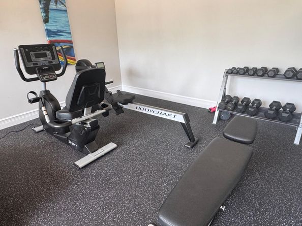 305 N Pompano Beach Blvd 1006, Pompano Beach FL 33062
