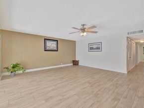 3050 NE 48th Street 107, Fort Lauderdale FL 33308