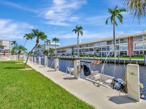 3050 NE 48th Street 107, Fort Lauderdale FL 33308