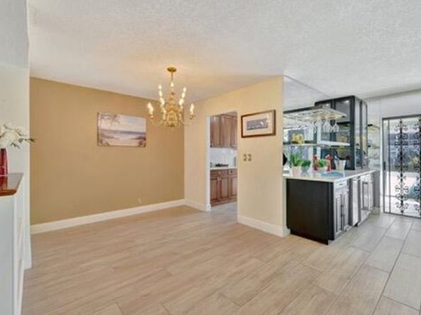 3050 NE 48th Street 107, Fort Lauderdale FL 33308