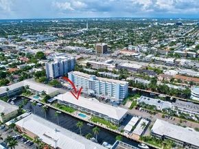 3050 NE 48th Street 107, Fort Lauderdale FL 33308